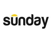 Sunday Lawn Care Coupons