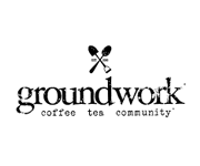 Groundwork coupons
