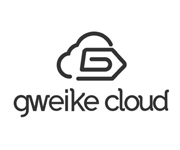 Gweike Cloud Coupons