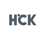 HCK Refrigeration Coupons