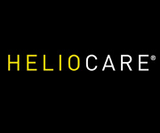 Heliocare coupons