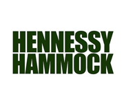 Hennessy Hammock coupons