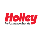 Holley coupons