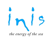 Inis coupons