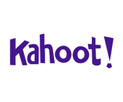 Kahoot coupons