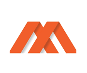 Kosi Group Llc Coupon