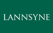 Lannsyne coupons