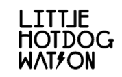 Little Hotdog Watson Coupon