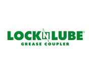 Locknlube coupons