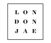 London Jae Apparel coupons