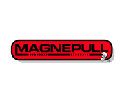 Magnepull coupons