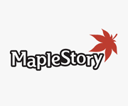 Maplestory coupons
