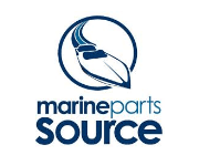 Marine Parts Source coupons