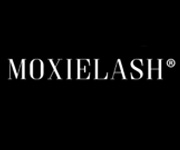 Moxielash coupons