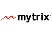 Mytrix coupons
