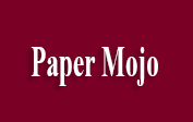 Paper Mojo coupons