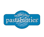 Pastabilities coupons