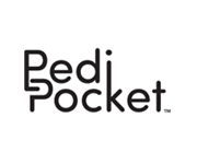 Pedipocket coupons