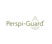 Perspi-guard Uk coupons