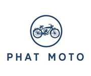 Phatmoto coupons