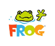 Pool Frog coupons