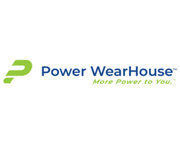 Power Wearhouse Coupons