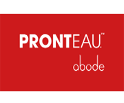 Pronteau coupons