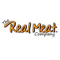 The Real Meat Company coupons