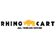 $40 Off Rhino Cart Coupons & Promo Codes for February 2026