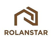 Rolanstar coupons