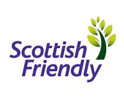 Scottish Friendly Uk Coupon