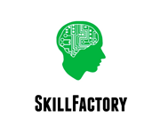 Skillfactory Coupon