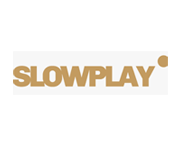 Slowplay coupons