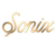 Sonix coupons