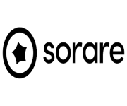 Sorare Coupon