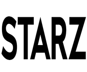 Starz Coupon
