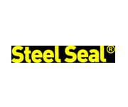 Steel Seal coupons