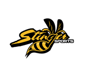 Stinger Wood Bats Coupons