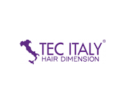 Tec Italy coupons