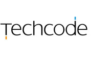 Techcode coupons