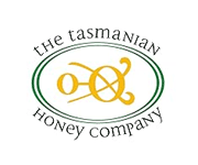The Tasmanian Honey Company coupons