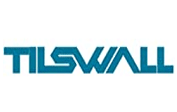 Tilswall coupons