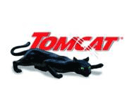 Tomcat coupons