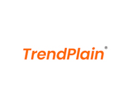 Trendplain coupons