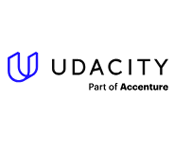 Udacity Coupon