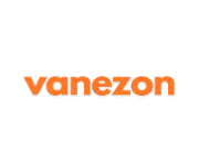 Vanezon Coupon