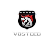 Vosteed Coupon