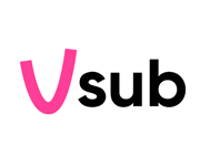 Vsub coupons