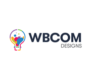 Wbcom Designs Coupon