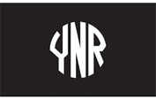 Ynr coupons